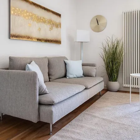 Felderer Boutiqueapartment Bardolino