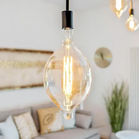 Felderer Boutiqueapartment *