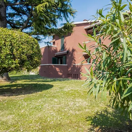 Appartement Felderer Boutiqueapartment
