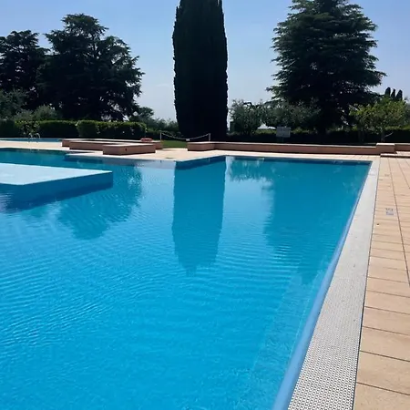 Felderer Boutiqueapartment Apartment