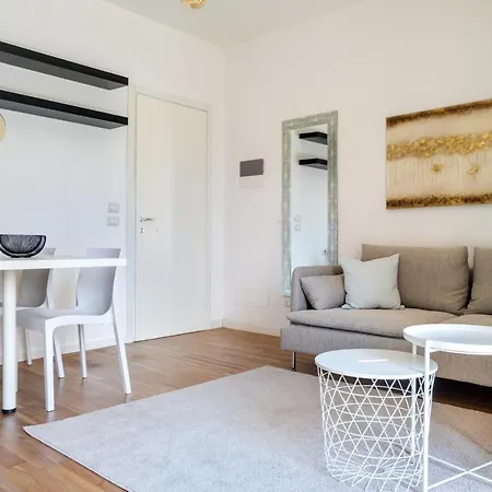 Felderer Boutiqueapartment Appartamento *