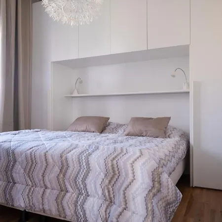 Felderer Boutiqueapartment Bardolino